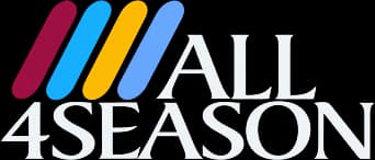 All 4 Season