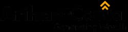Arihant Capital