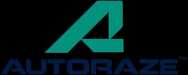 Autoraze