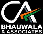 Bhauwala & Associates