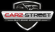 Carz Street