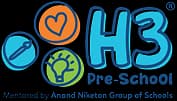 H3 Pre-School